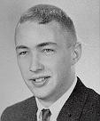 davis_r.jpg (5075 bytes)