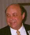 davis_rnew.jpg (3089 bytes)