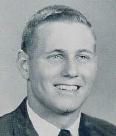 dennison_r.jpg (3065 bytes)