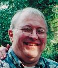 depascale_enew.jpg (5547 bytes)