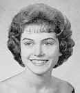 douglas_c.jpg (3843 bytes)