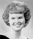 dowden_b.jpg (3849 bytes)