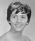 duncan_b.jpg (3476 bytes)