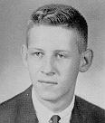 duncan_s.jpg (3292 bytes)