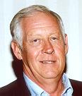 duncan_snew.jpg (4044 bytes)