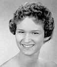 earls_d.jpg (3868 bytes)