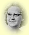 earls_l.jpg (4088 bytes)