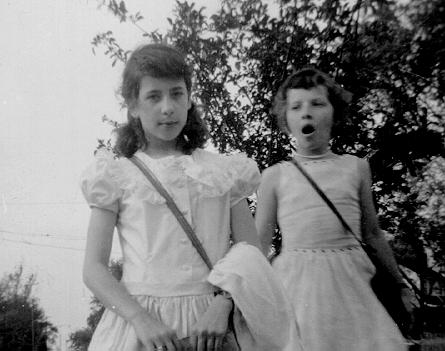 earlyyears5.jpg (28787 bytes)