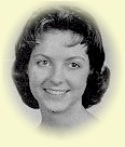 edwards_p.jpg (5484 bytes)