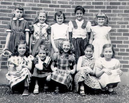elementary01.jpg (38976 bytes)
