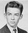 evans_e.jpg (3936 bytes)