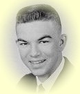 evans_j.jpg (4516 bytes)