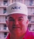 evans_jnew.jpg (3299 bytes)
