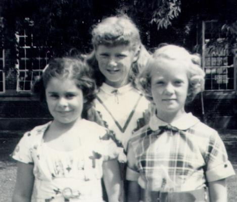 facesofinnocence.jpg (27619 bytes)