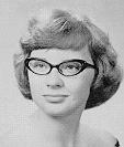 faller_p.jpg (3401 bytes)