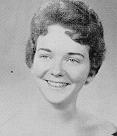 farmer_b.jpg (2934 bytes)