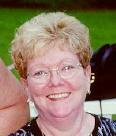 farmer_bnew.jpg (4067 bytes)