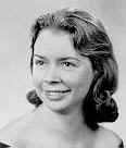 ferguson_f.jpg (3794 bytes)