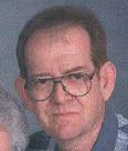 fisher_cnew.jpg (3389 bytes)