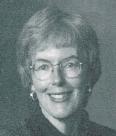 fleming_cnew.jpg (2896 bytes)