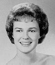 images/fletcher_s.jpg (3444 bytes)
