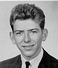 images/frazier_r.jpg (3861 bytes)