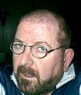 frazier_rnew.jpg (4065 bytes)