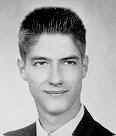 fuller_k.jpg (3395 bytes)