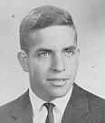images/galperin_j.jpg (3067 bytes)