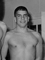 images/galperin_j2.jpg (4875 bytes)
