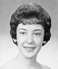 gerber_l.jpg (3260 bytes)