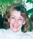 gerber_lnew.jpg (4944 bytes)