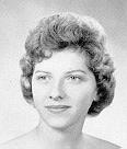 gibson_m.jpg (2927 bytes)