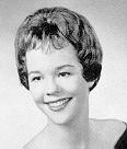 gieske_c.jpg (3596 bytes)