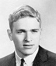girdler_t.jpg (3743 bytes)