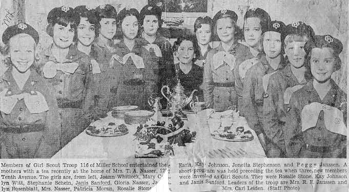 girlscouts.jpg (90577 bytes)