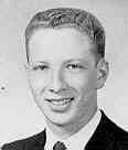 glaser_n.jpg (3562 bytes)