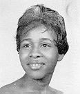 goins_h.jpg (3655 bytes)