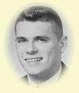 goodman_s.jpg (4503 bytes)