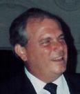 goodman_snew.jpg (2842 bytes)