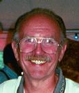 goodwin_dnew.jpg (3836 bytes)