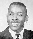 gordon_m.jpg (3891 bytes)