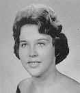 graley_j.jpg (3173 bytes)