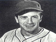 greenlee.jpg (10253 bytes)