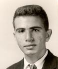 hage_c.jpg (3053 bytes)