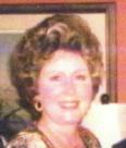 harmon_nnew.jpg (3496 bytes)