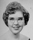 harold_l.jpg (3380 bytes)