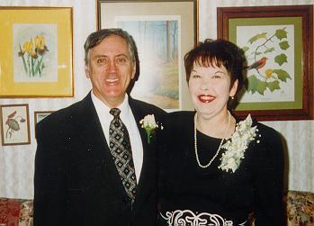 harold_l1.jpg (14871 bytes)