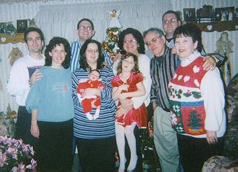 harold_l2.jpg (23025 bytes)