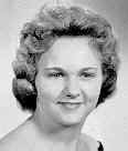 harrison_tc.jpg (3872 bytes)